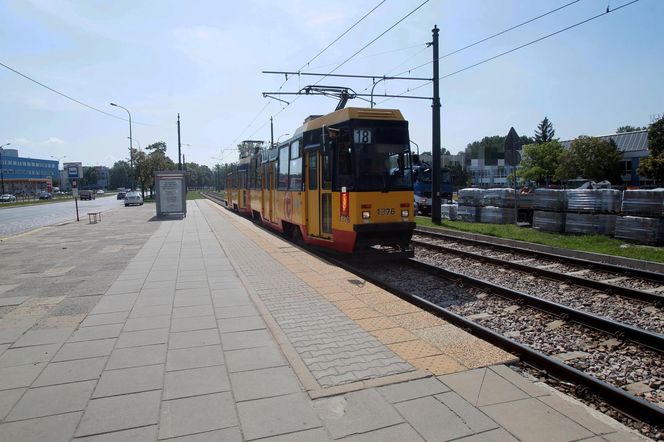 4-latek ciągnięty przez tramwaj. Wstrząsające zeznania świadków sprzed lat. „Nagle usłyszałam krzyk”