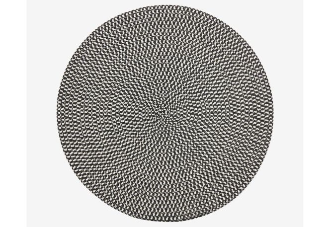 Podkładki pod talerze