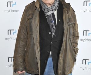 Jan Nowicki był okrutnym kochankiem