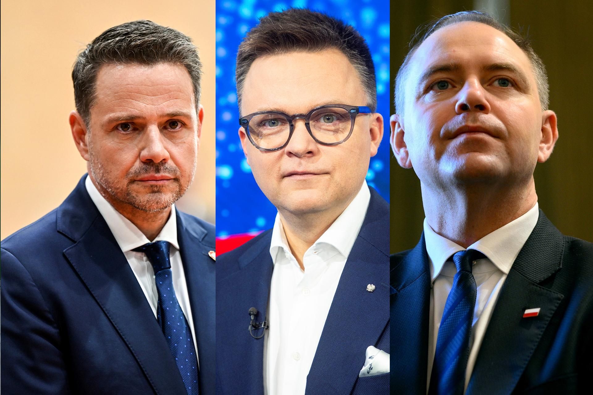 Jeden temat najmocniej podzielił uczestników debaty. „Promowanie wartości śmierci je…