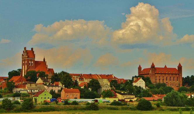 Gniew