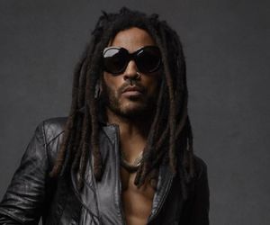 Lenny Kravitz znów zagra w naszym kraju. Oto szczegóły 