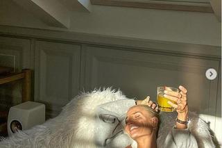 Tak mieszka Arkadiusz Milik