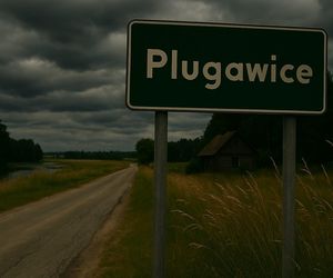 Śmieszne nazwy miejscowości