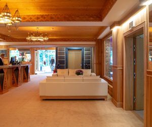 Mountain Diamond Resort, Zakopane