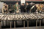 VII Ogólnopolski Zlot Miłośników Broni Palnej Pro ARMA 2025