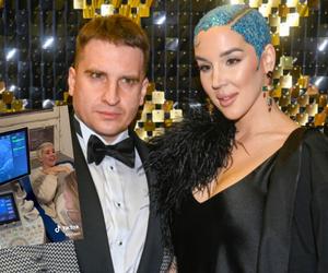 Lil Masti pokazała badanie USG. Fani są bezlitośni! Przyszli rodzice w ogniu krytyki 