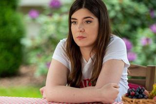 	Barwy szczęścia odc. 2908. Agata (Natalia Zambrzycka)