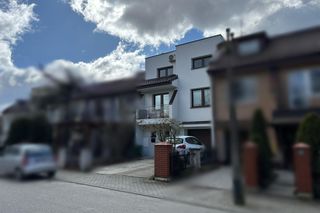 Strzelanina w Nowym Sączu. Dwie osoby nie żyją