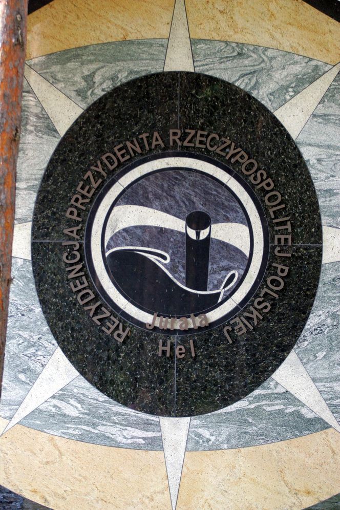 Tu będzie wypoczywał przyszły prezydent