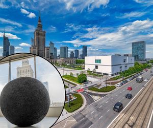 Warszawa chwali się wynikami Muzeum Sztuki Nowoczesnej. Bije rekordy popularności