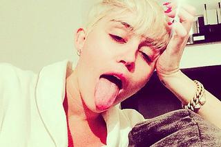 Miley Cyrus Instagram (2)