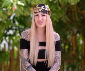 Hotel Paradise: All Stars. Jedna z uczestniczek OSZUKUJE widzów? “Głupio wam”