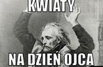 Dzień Ojca 2020. Zobacz najśmiesznieje memy. Jest Darth Vader, Ojciec Rydzyk i Ferdek Kiepski [GALERIA]