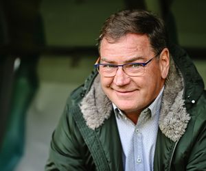 Jan Urban i  Nenad Bjelica