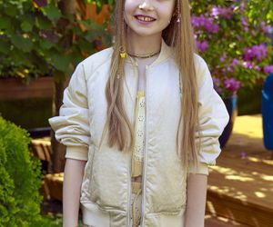 Marianna Kłos - kim jest reprezentantka Polski na Eurowizję Junior 2025?