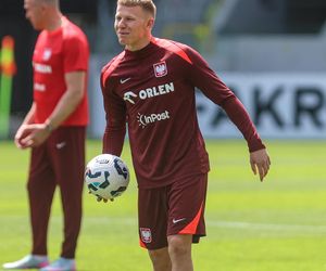 Mateusz Bogusz oświadczył się