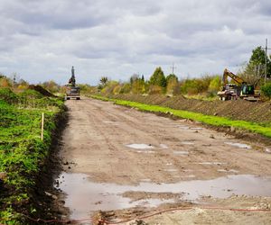 Rusza finałowy etap WOW