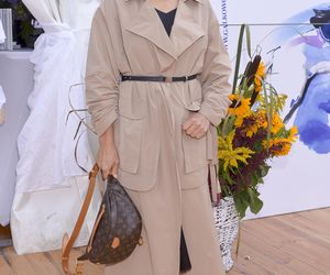 Kinga Rusin wydała fortunę na sądy