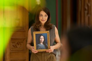 The Traitors. Zdrajcy - sezon 2, odcinek 9