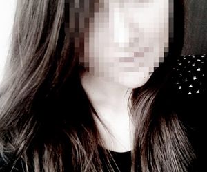 Rzeźnik z Gruzji zamordował piękną Paulinę. Sprawa zabójstwa w Łodzi nie ma końca