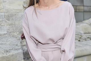 Aleksandra Kostrzewska