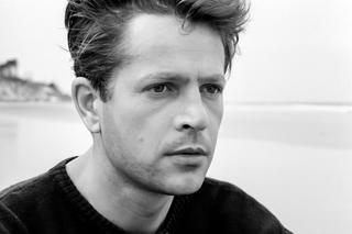 Kino Pasja w Iławie zagra filmy w ramach Krótkiej Historii Polskiego Kina