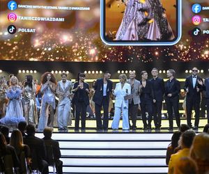  Tomasz Karolak oszukuje w Tańcu z Gwiazdami?