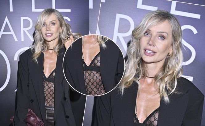 Agnieszka Woźniak-Starak