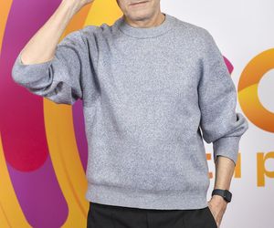 Jacek Poniedziałek ujawnia rodzinny dramat. Jego matka była zdruzgotana