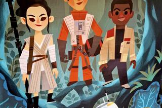 Murale w Centrum Zdrowia Dziecka