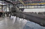 AH-64D Apache