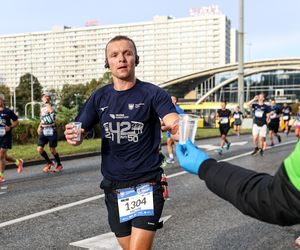 Silesia Półmaraton 2025 - ZDJĘCIA