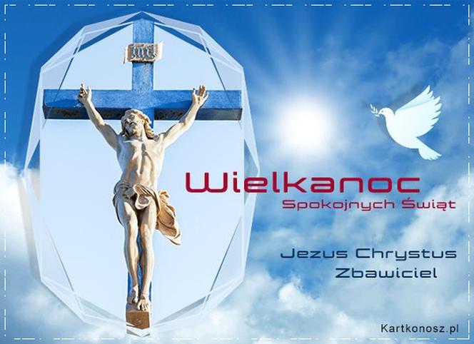 Wielkanoc 2023