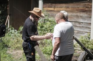 Rolnicy. Podlasie, odcinek 30 (sezon IV). Emisja w niedzielę 24 lipca 2022 roku