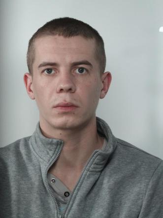 Uwaga! Ci włamywacze z Bydgoszczy są wciąż na wolności! [GALERIA]