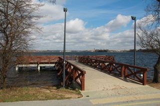 To popularne mazurskie miasto przejdzie metamorfozę. Chcą odmienić Plac Miejski