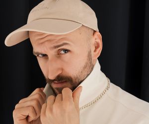 ESKA Music Tour na Śląsku! Świętuj z nami Dni Imielina w najlepszym muzycznym stylu