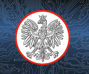 Tak powstaje nowa strategia cyberbezpieczeństwa Rzeczypospolitej