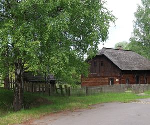 Odpust w skansenie i Śląskie Gody 2025