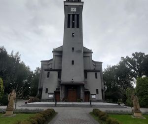 Pogrzeb Anny z Knurowa. Zginęła z rąk córki