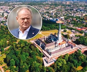 Powstanie nowe województwo. Jest decyzja
