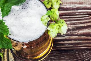 Diacetyl w piwie: co to jest? Jak pachnie i smakuje? Skąd się bierze?