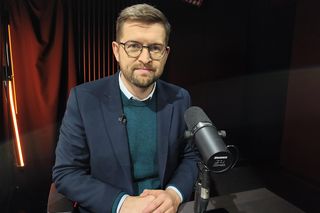 PiS stawia na Śliwkę. Będzie reprezentował partię na RBN ws. programu SAFE