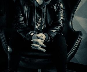 Rozmowa z Katarzyną Kogut z Chicago 