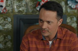 Barwy szczęścia odc. 3201. Mariusz (Rafał Cieszyński)