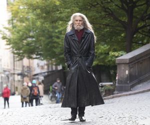 Nie żyje Björn Andrésen. Legendarny aktor miał 70 lat