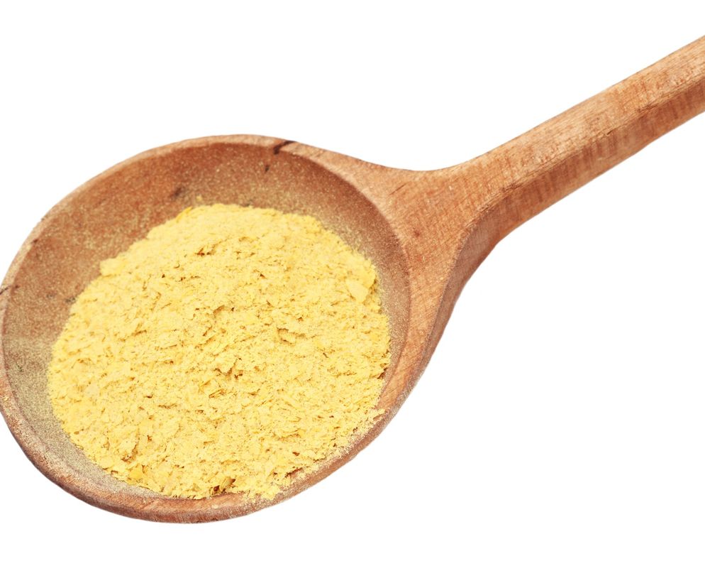 Płatki drożdżowe: właściwości odżywcze i zastosowanie