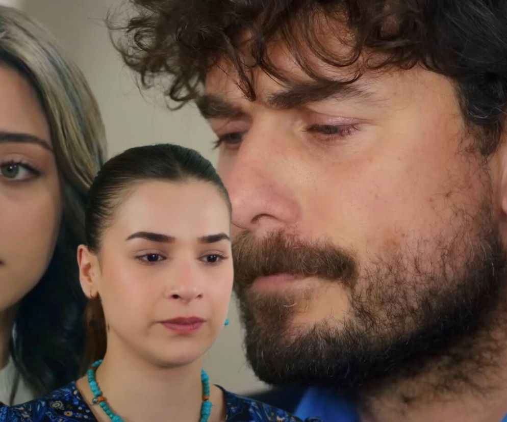 Zmiany w emisji tureckich seriali w Wielkanoc 2025