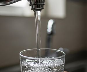 Bakteria coli w Dolsku. Kiedy woda wróci do kranów?